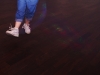 th_img_1203