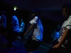 th_img_1355