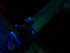 th_img_1377