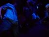 th_img_1462