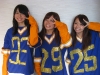 o-soy