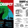 crosspot-vol3
