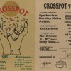 crosspotvol.1