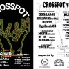 crosspotvol.2