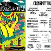 crosspotvol4