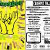 crosspotvol5