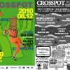 crosspotvol6