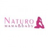 naturo