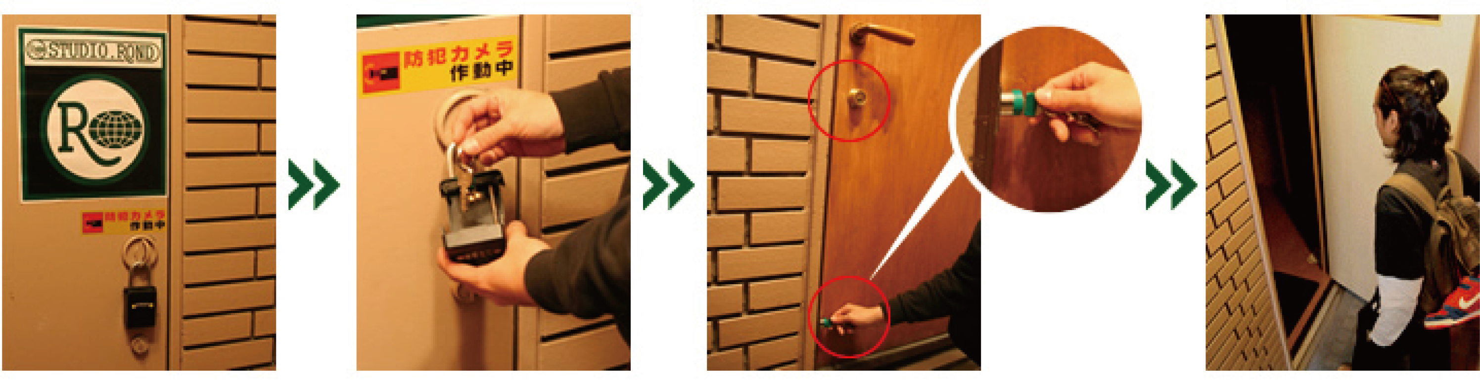 step-1
