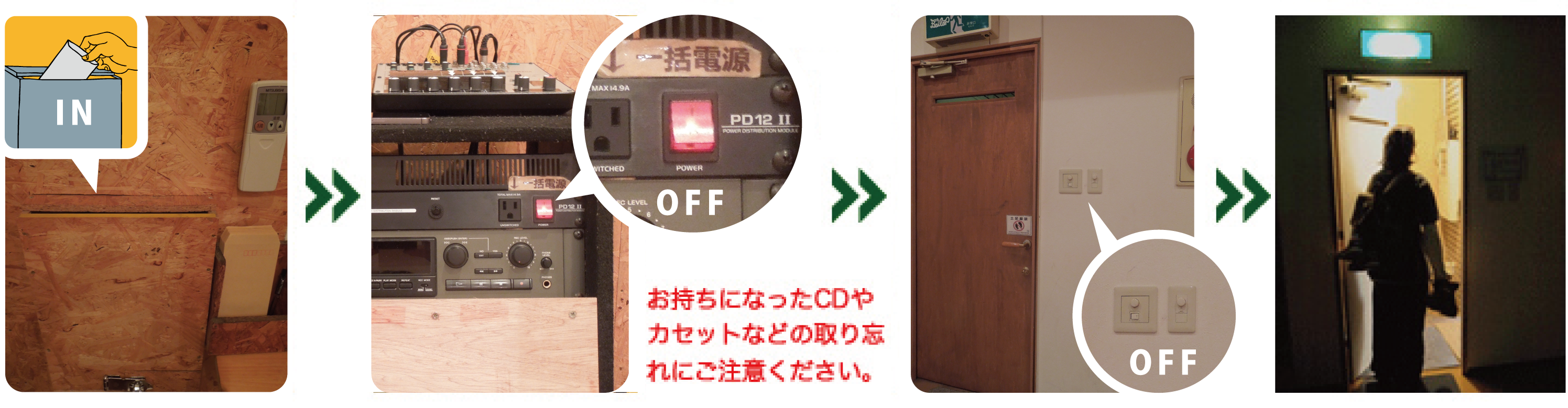 step-3