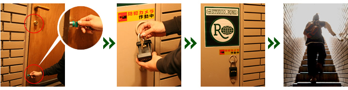 step-4