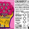 crosspotvol10