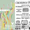 crosspot vol.9