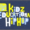 kidzlogo