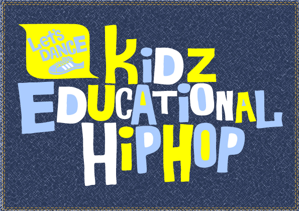 kidzlogo