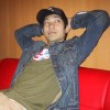 SHOJI.jpg2