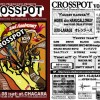 crosspot13