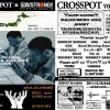 crosspot14