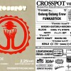 crosspot15