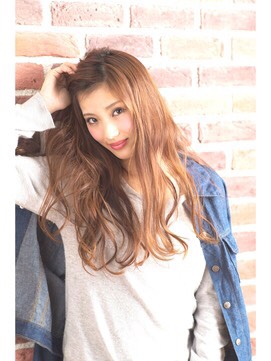3B75B4DB-8508-45D8-9A92-A41DF526F6A7